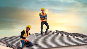 Best Solar Panel Roofing Installation  in Edwardsville, PA